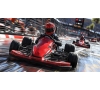 SLVie 5 Karting Colombiers