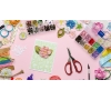 SLVie 9 Scrapbooking adulte