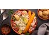 SLVie 4 Repas d'automne 2025