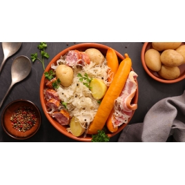 SLVie 4 Repas d'automne 2025