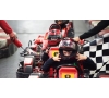 SLVie 4 Karting  enfant