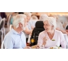 SLVie 3 repas des pensionnés