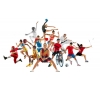 SLVie 3 Fête des sports 2025