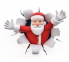 COMM JEUNESSE Choix Jouets de Noël 2025