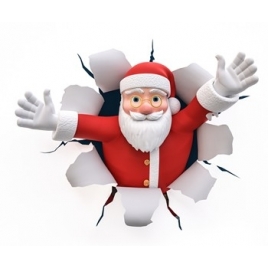 COMM JEUNESSE Choix Jouets de Noël 2025