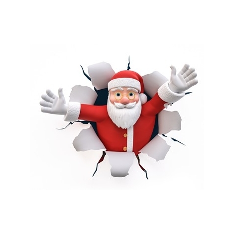 COMM JEUNESSE Choix Jouets de Noël 2025