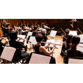 SLVie 1 spectacle n°5 MCB Paris Mozart Orchestra