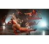 SLVie 1 spectacle n°4 MCB Ostinato