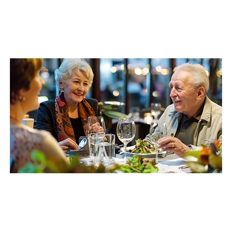 SLVie 1 Journée des pensionnés