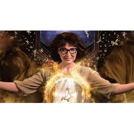 SLVie 9 Sortie cabaret "National Palace"