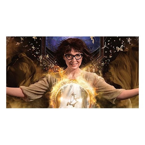 SLVie 9 Sortie cabaret "National Palace"