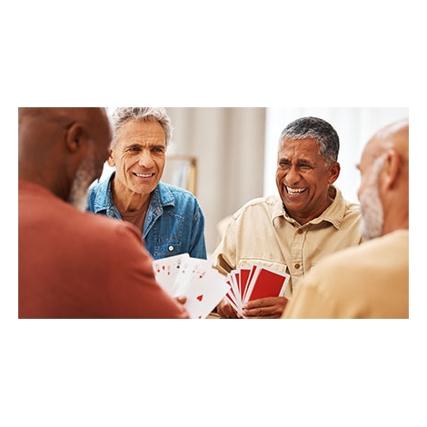 SLVie 1 Après midi RECREATIF 07 octobre 2025