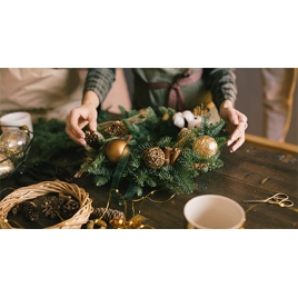 SLVie 9 Atelier floral automne n°2