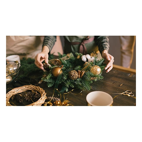 SLVie 9 Atelier floral automne n°2 SLVie 9 Atelier floral automne n°2