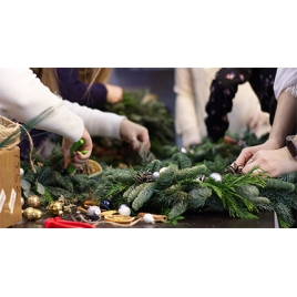 SLVie 9 Atelier floral automne n°2