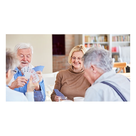 SLVie 1 Après midi RECREATIF 04 novembre 2025