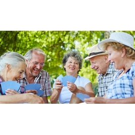 SLVie 1 Après midi RECREATIF 09 décembre 2025