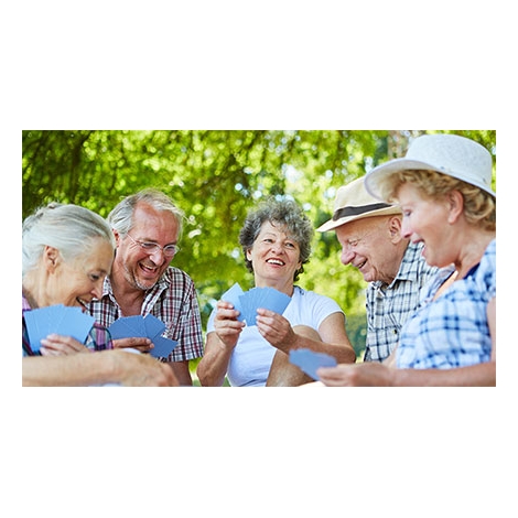 SLVie 1 Après midi RECREATIF 09 décembre 2025