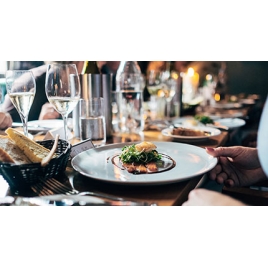 SLVie 2 Repas pensionnés La Châtre 2025