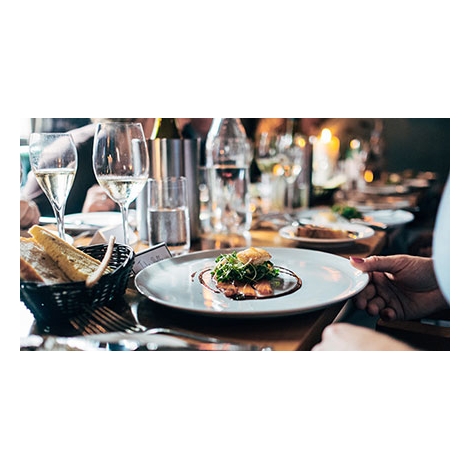 SLVie 2 Repas pensionnés La Châtre 2025