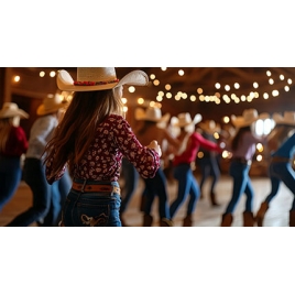 SLVie 4 Fête SLVie 2025