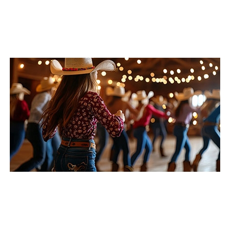 SLVie 4 Fête SLVie 2025 SLVie 4 Fête SLVie 2025