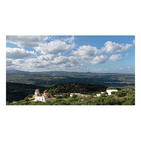 SLVie 3 Voyage en Crête SLVie 3 Voyage en Crête