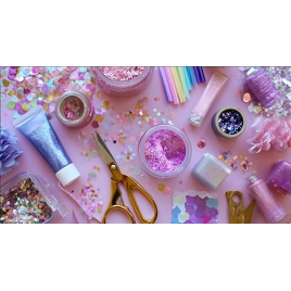 SLVie 1 Atelier Scrapbooking n°5