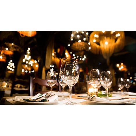 SLVie 2 Repas pensionnés Le Blanc 2025 SLVie 2 Repas pensionnés Le Blanc 2025