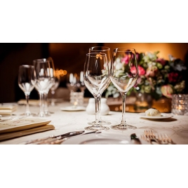 SLVie 2 Repas pensionnés Argenton Eguzon