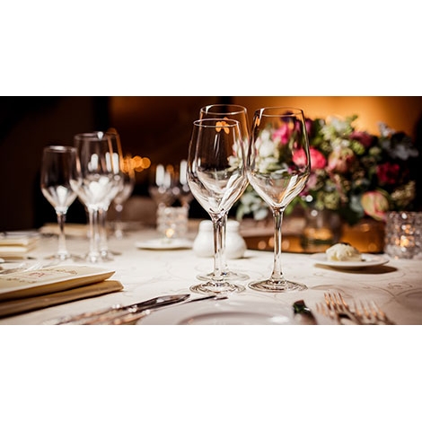 SLVie 2 Repas pensionnés Argenton Eguzon SLVie 2 Repas pensionnés Argenton Eguzon