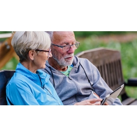 SLVie 4 Découverte des outils numériques des Activités Sociales