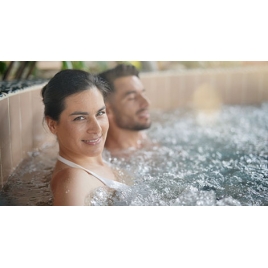 SLVie 4 Journée Royatonic