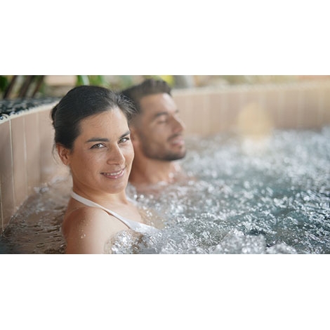 SLVie 4 Journée Royatonic