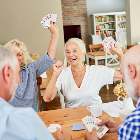 SLVie 1 Après midi RECREATIF 13 janvier 2026