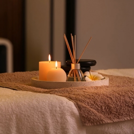 SLVie 9 Atelier massage du dos en binôme