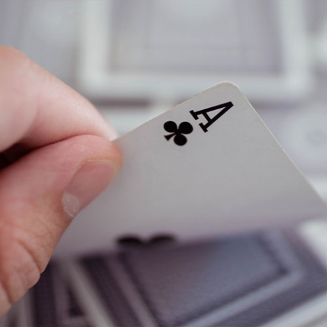 SLVie 3 Après-midi Belote Tarot 2026