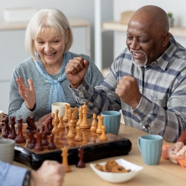 SLVie 1 Après midi RECREATIF 03 février 2026