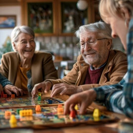 SLVie 1 Après midi RECREATIF 03 mars 2026