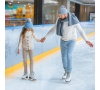SLVie 2 Sortie Patinoire d'Issoudun