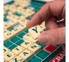 SLVie 4 Concours de belote et tournois de scrabble