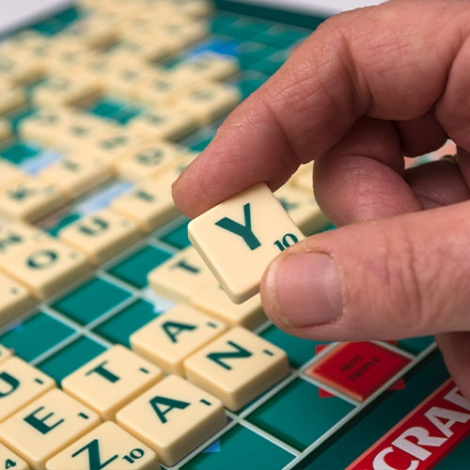 SLVie 4 Concours de belote et tournois de scrabble