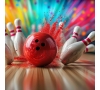 SLVie 4 Soirée Tournoi Bowling 2026