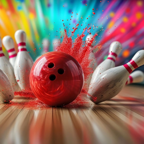 SLVie 4 Soirée Tournoi Bowling 2026