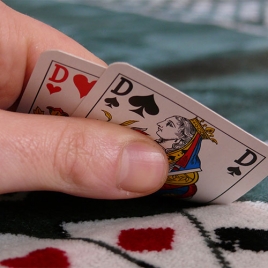 SLVie 5 Soirée belote