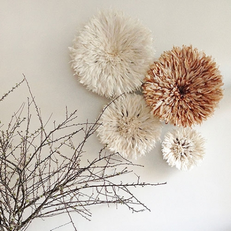 SLVie 9 Atelier "juju hat"