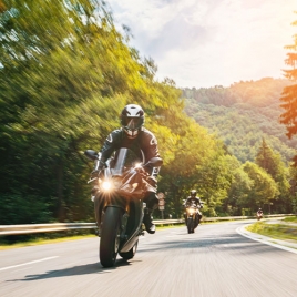 SLVie 9 Sortie moto journée découverte