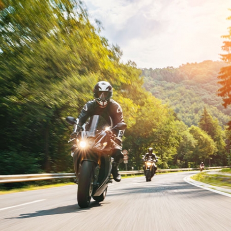 SLVie 9 Sortie moto journée découverte