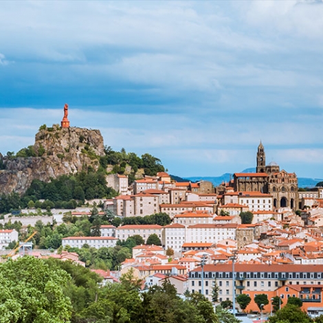 SLVie 9 Sortie moto en Haute Loire