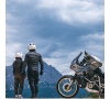 SLVie 9 Sortie moto Super Besse